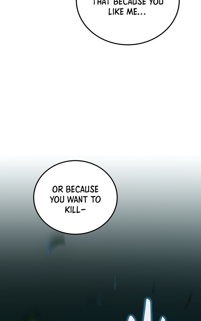 Read System Universe Manga Online