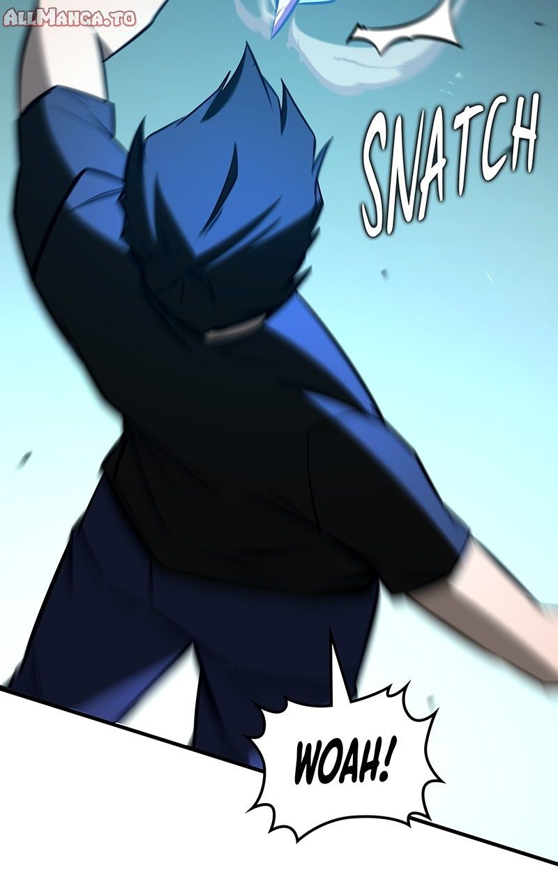 Read System Universe Manga Online