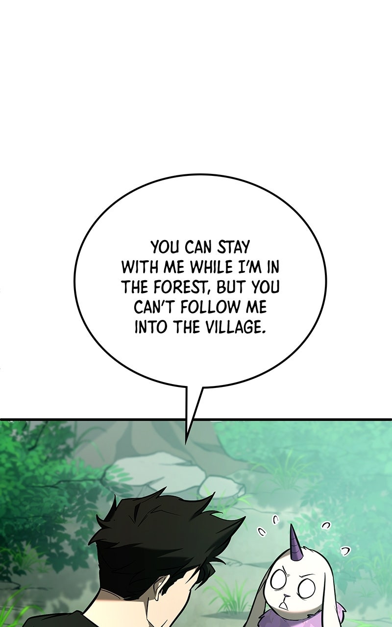 Read System Universe Manga Online
