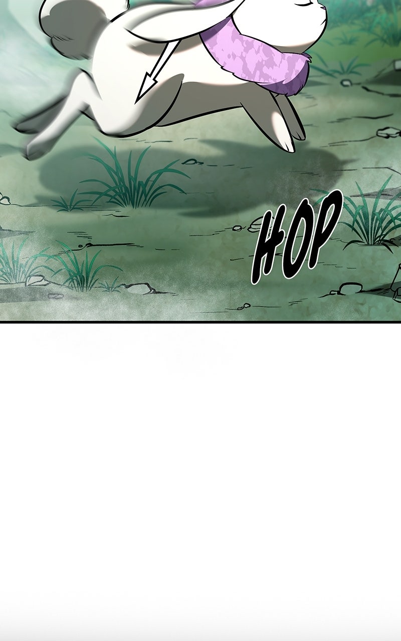 Read System Universe Manga Online