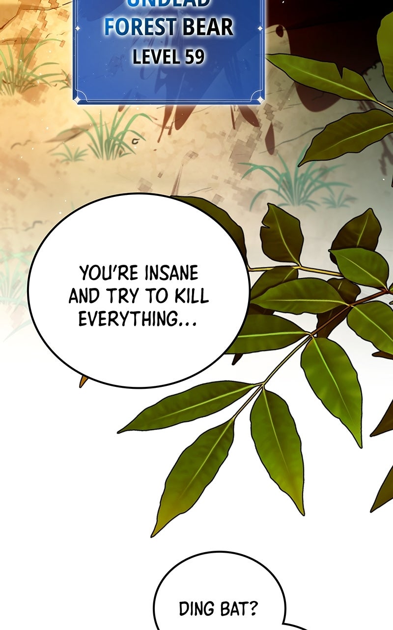 Read System Universe Manga Online
