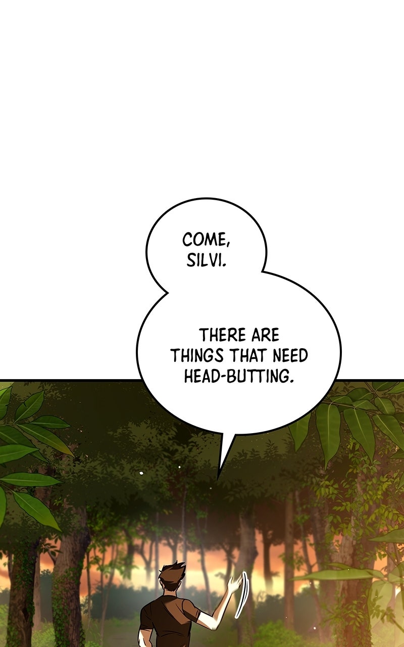 Read System Universe Manga Online