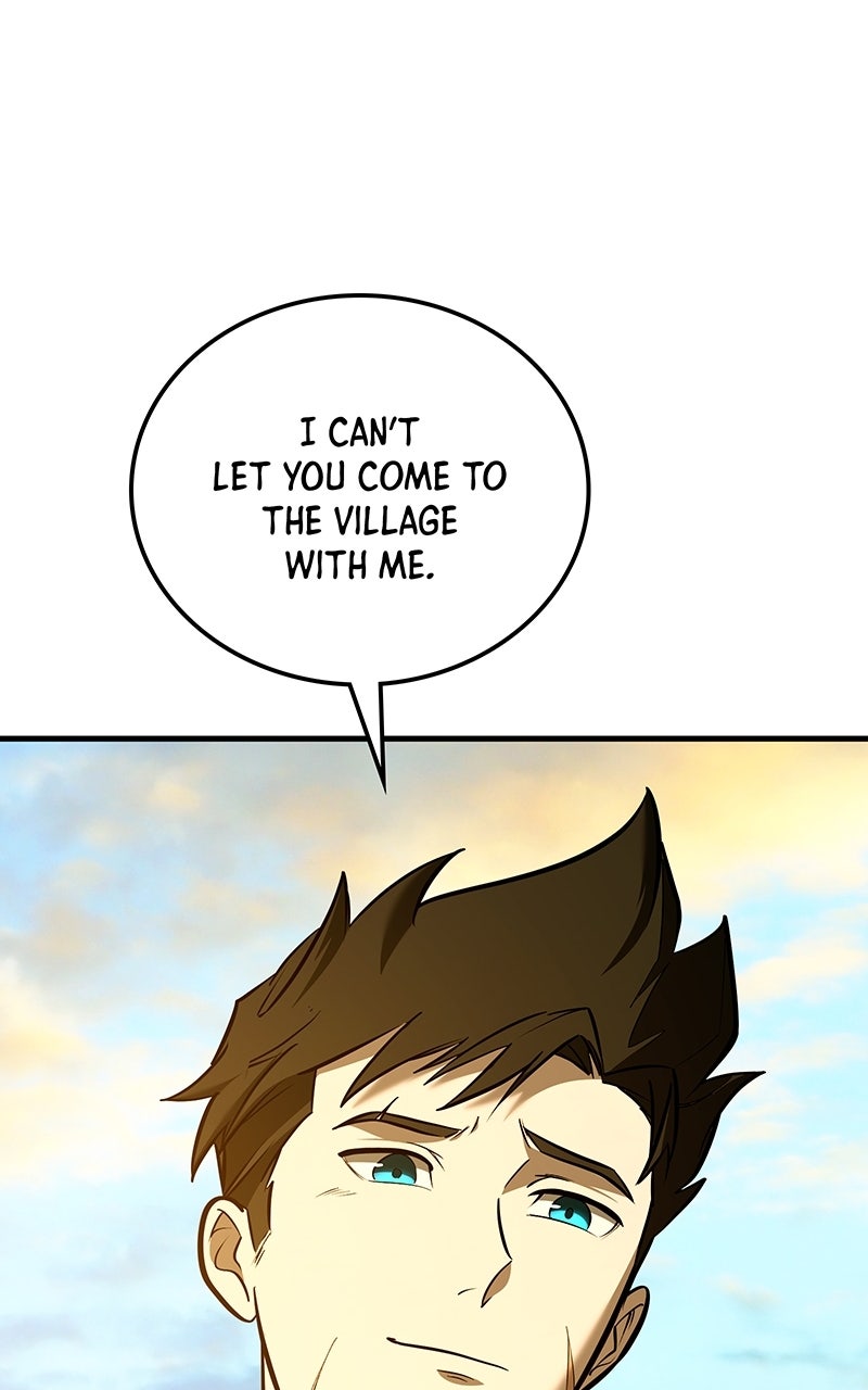 Read System Universe Manga Online