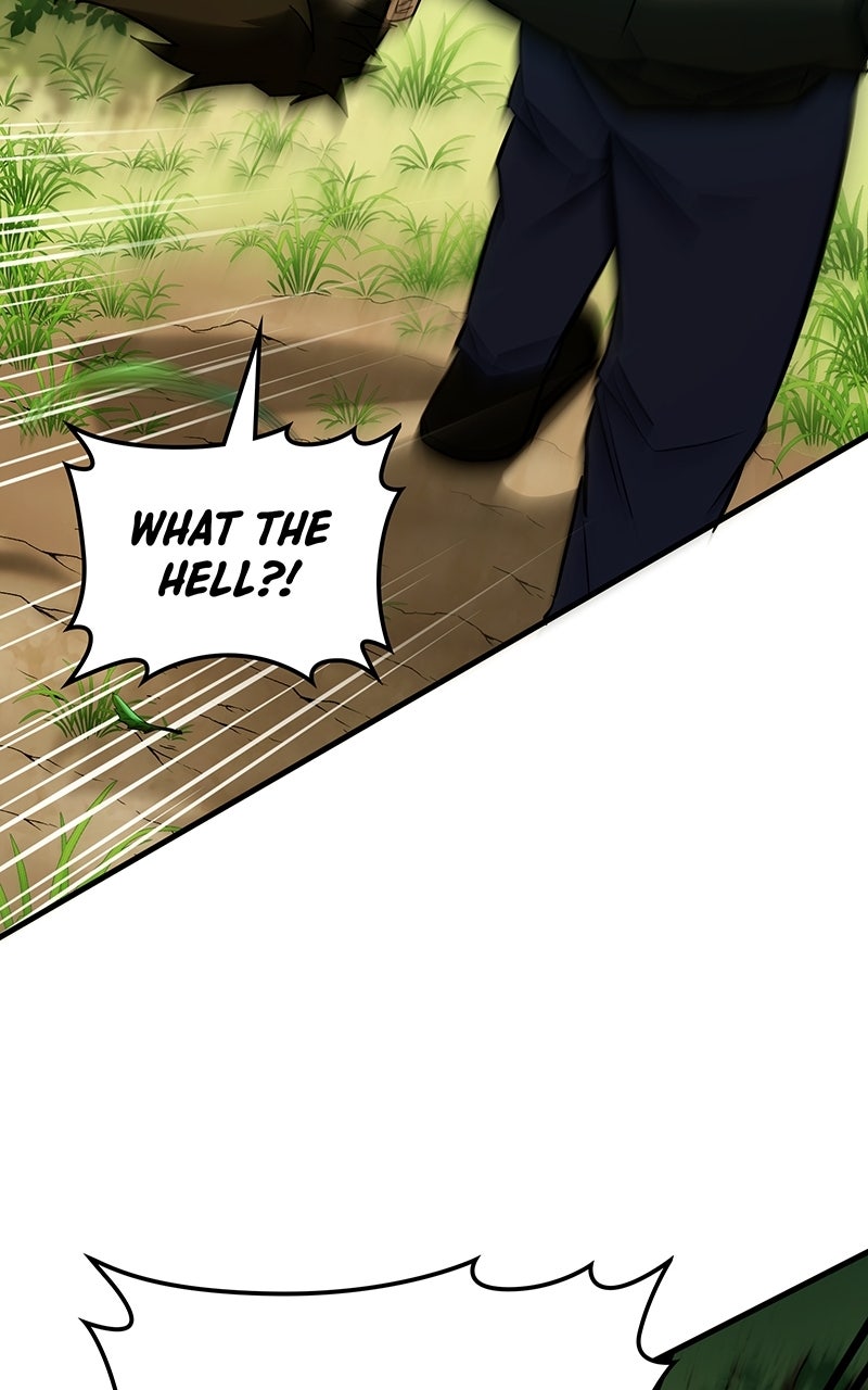 Read System Universe Manga Online