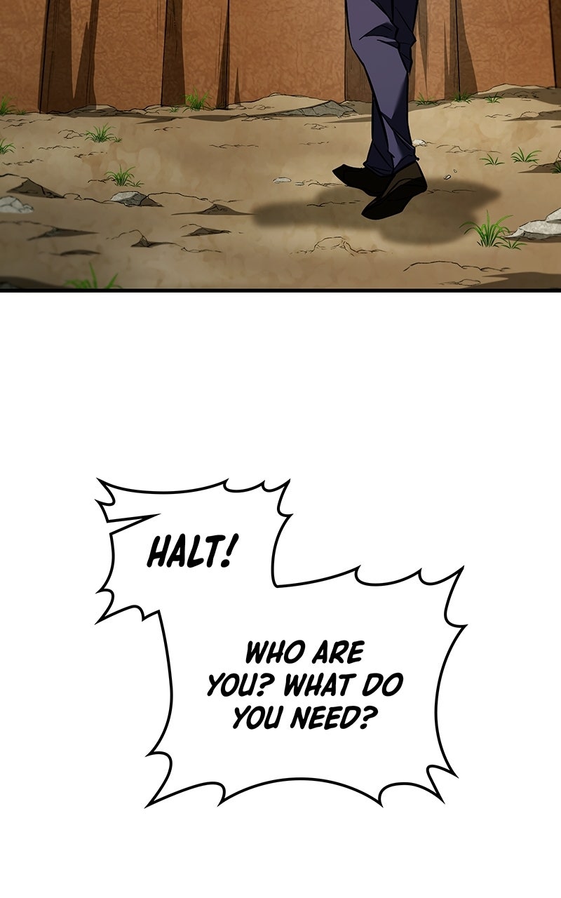Read System Universe Manga Online