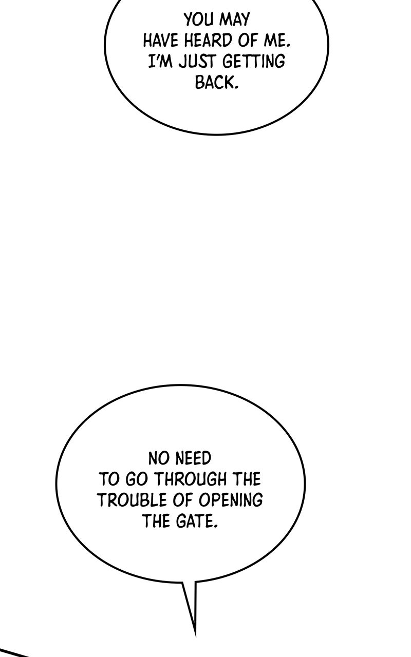 Read System Universe Manga Online