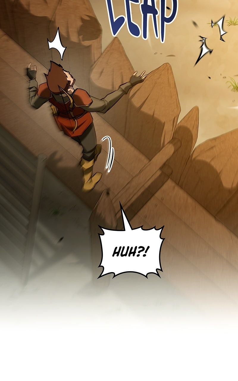 Read System Universe Manga Online