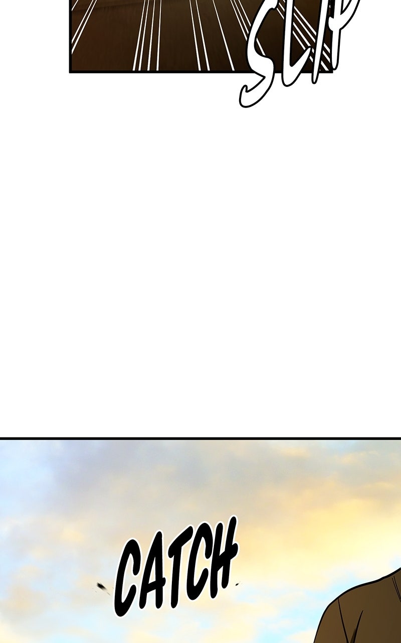 Read System Universe Manga Online