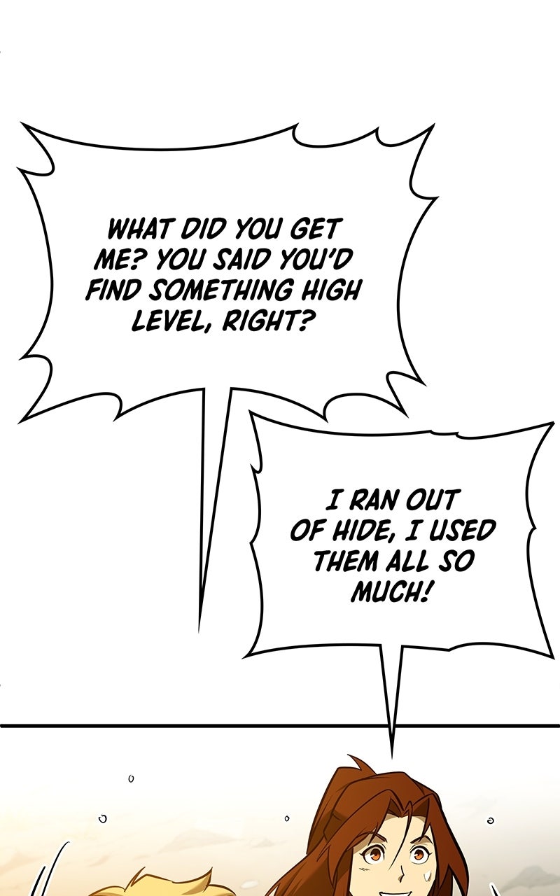 Read System Universe Manga Online
