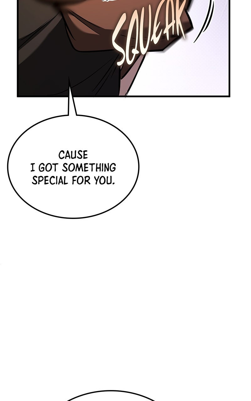 Read System Universe Manga Online