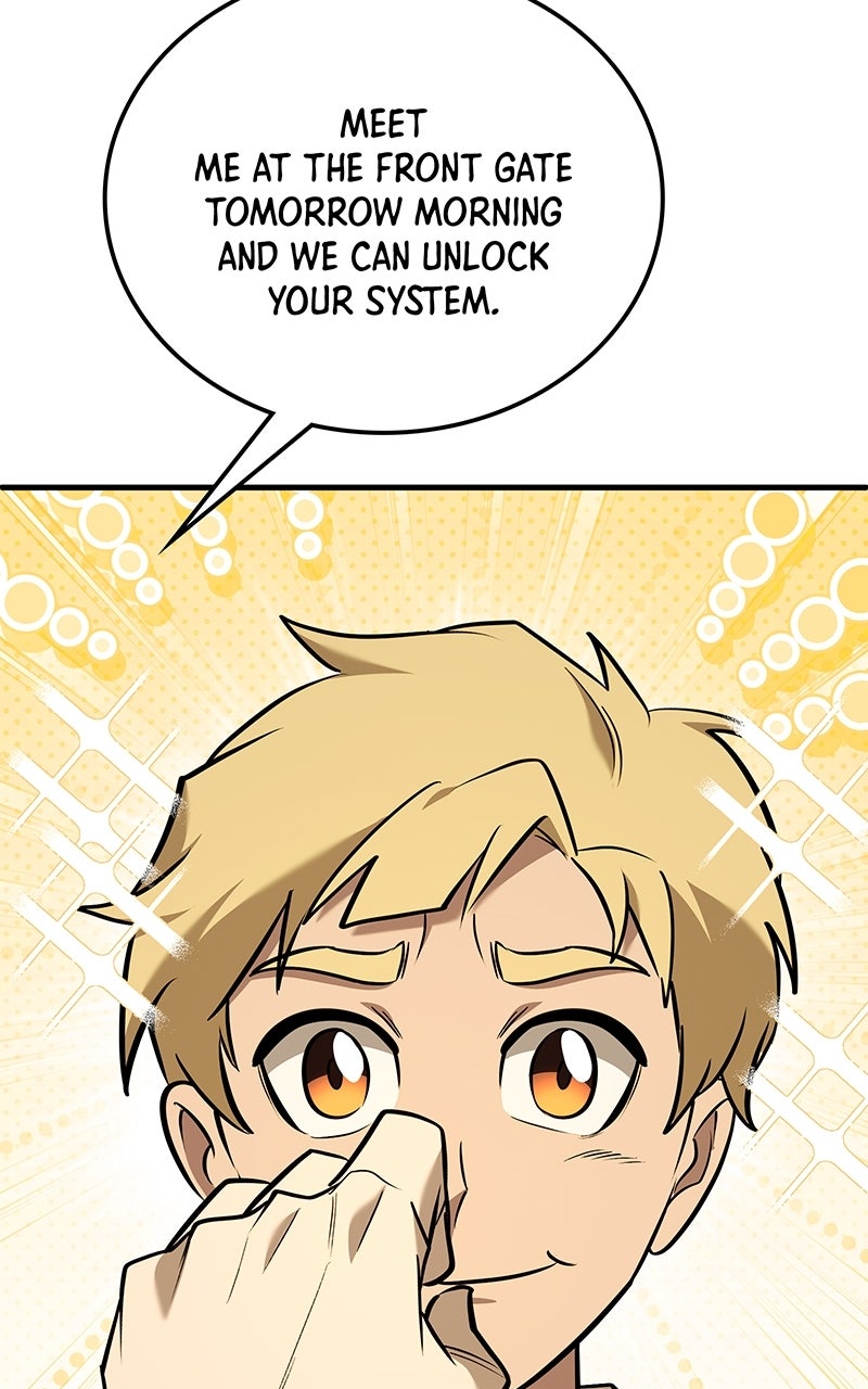 Read System Universe Manga Online