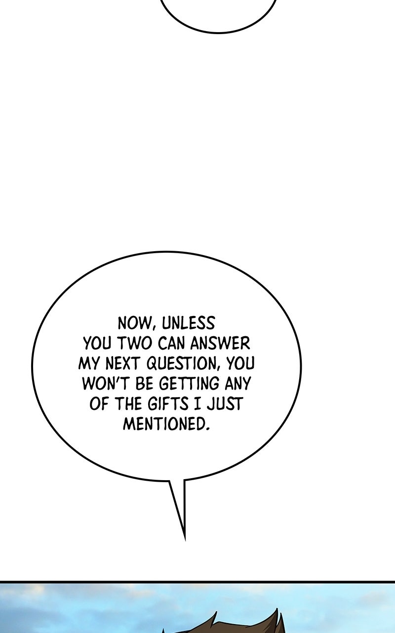 Read System Universe Manga Online