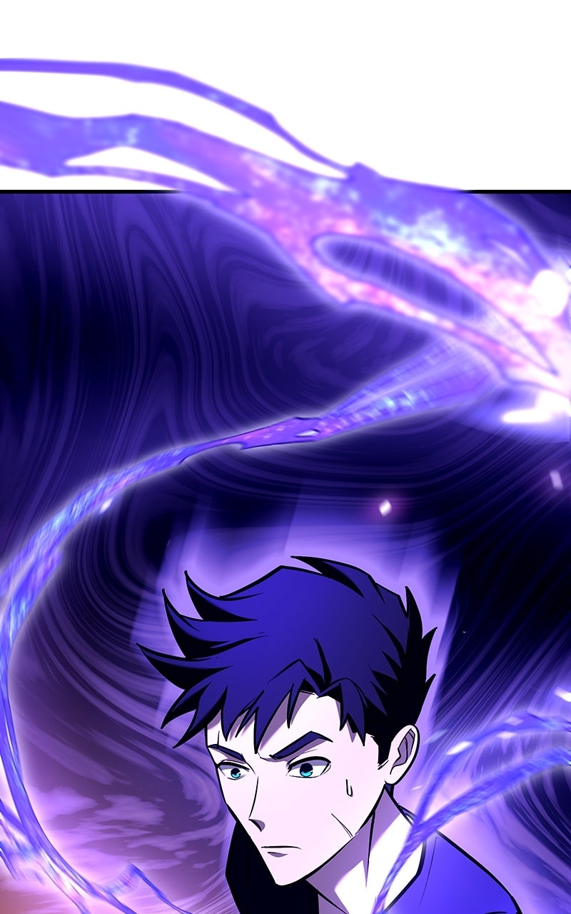 Read System Universe Manga Online