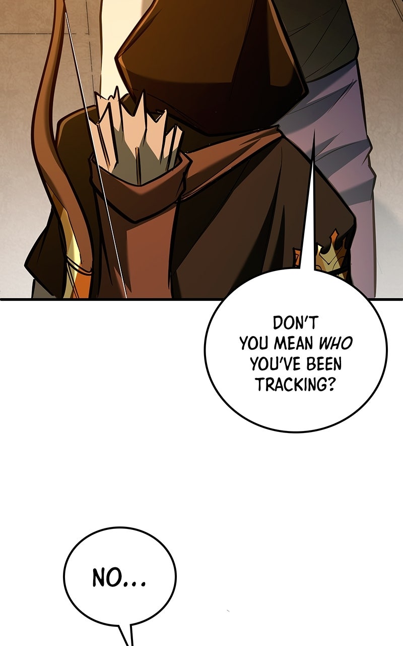 Read System Universe Manga Online