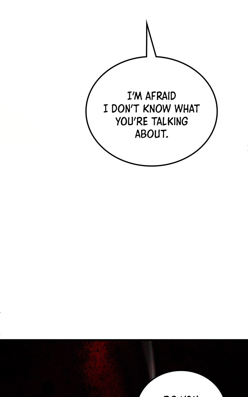 Read System Universe Manga Online