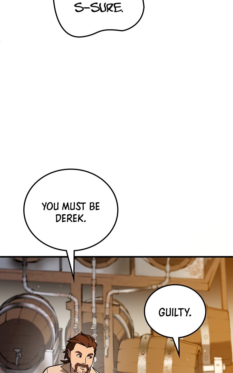Read System Universe Manga Online