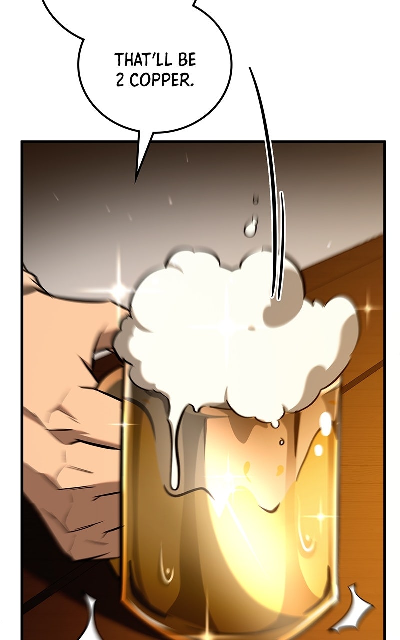 Read System Universe Manga Online