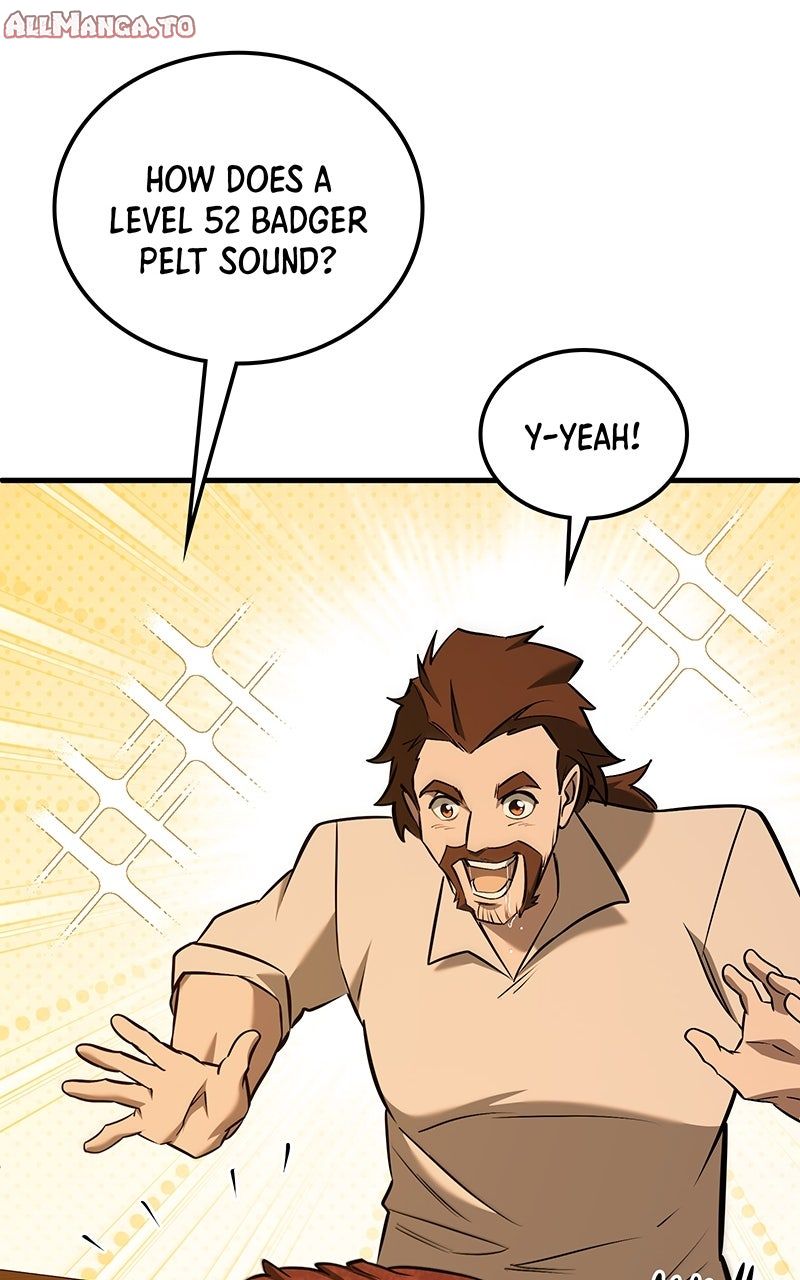 Read System Universe Manga Online
