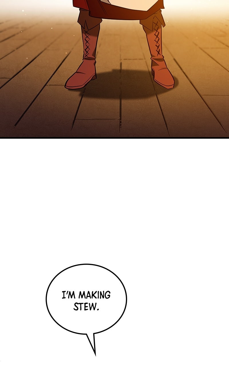 Read System Universe Manga Online