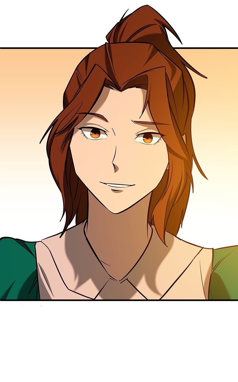 Read System Universe Manga Online