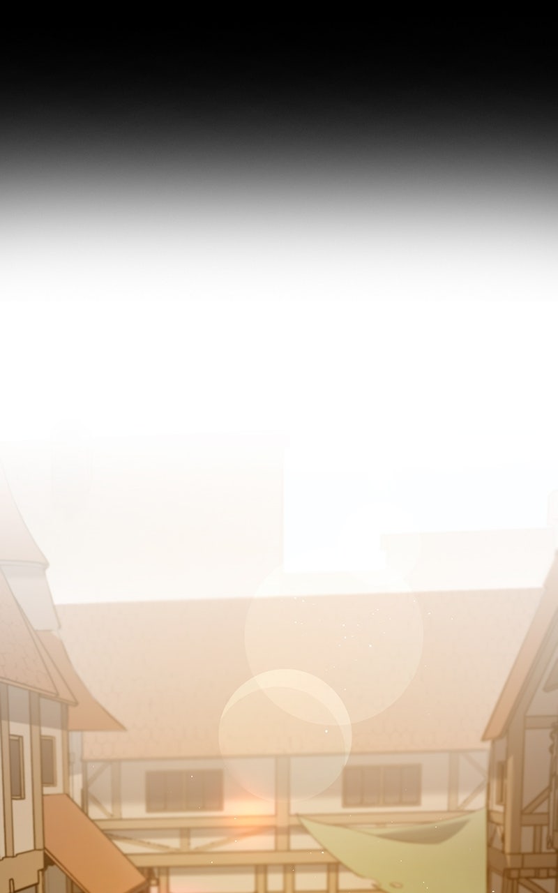 Read System Universe Manga Online