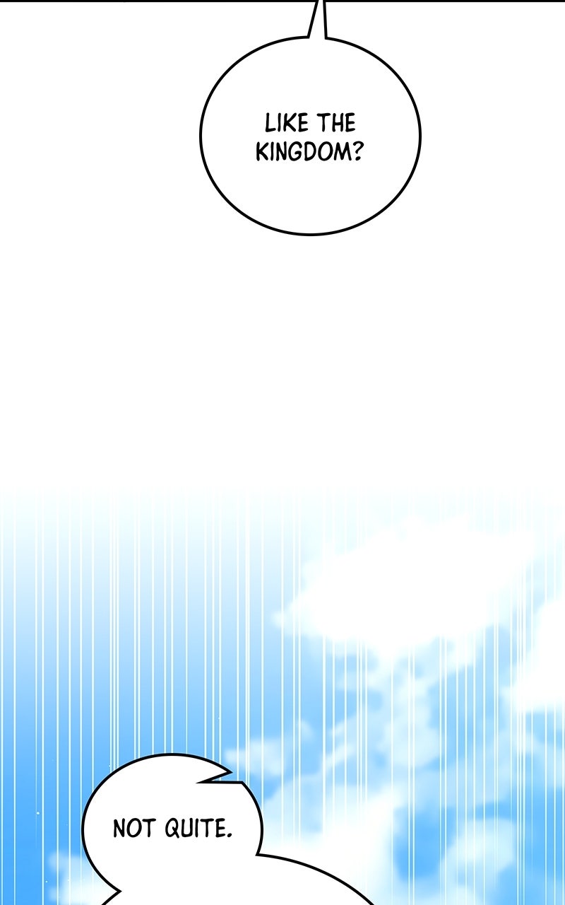 Read System Universe Manga Online