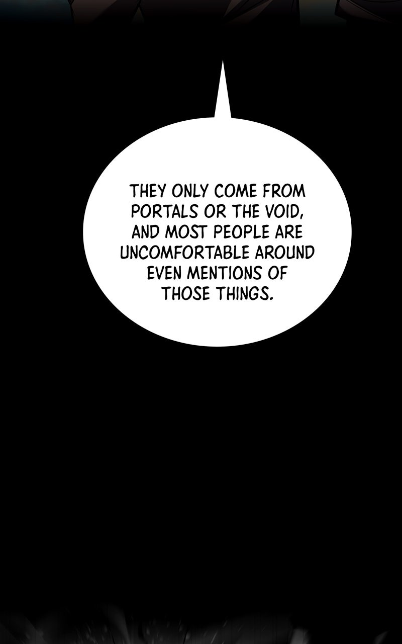 Read System Universe Manga Online