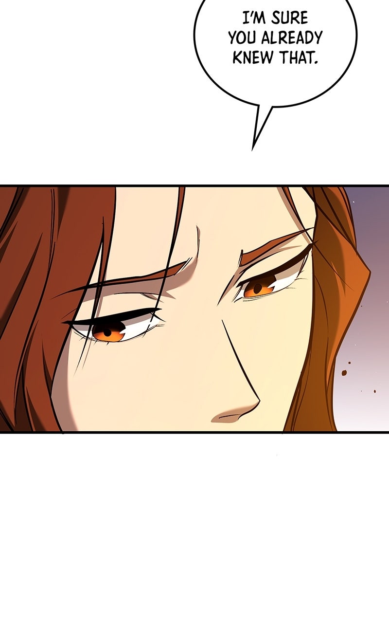 Read System Universe Manga Online