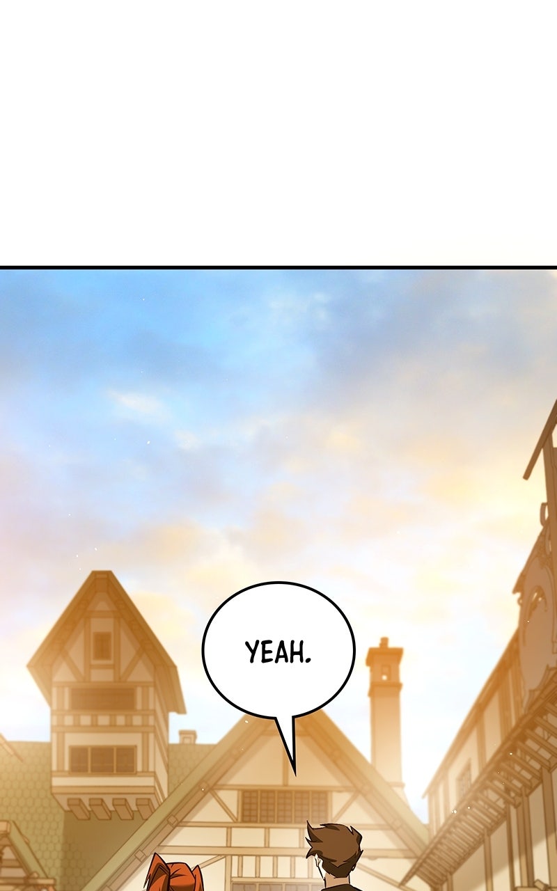 Read System Universe Manga Online
