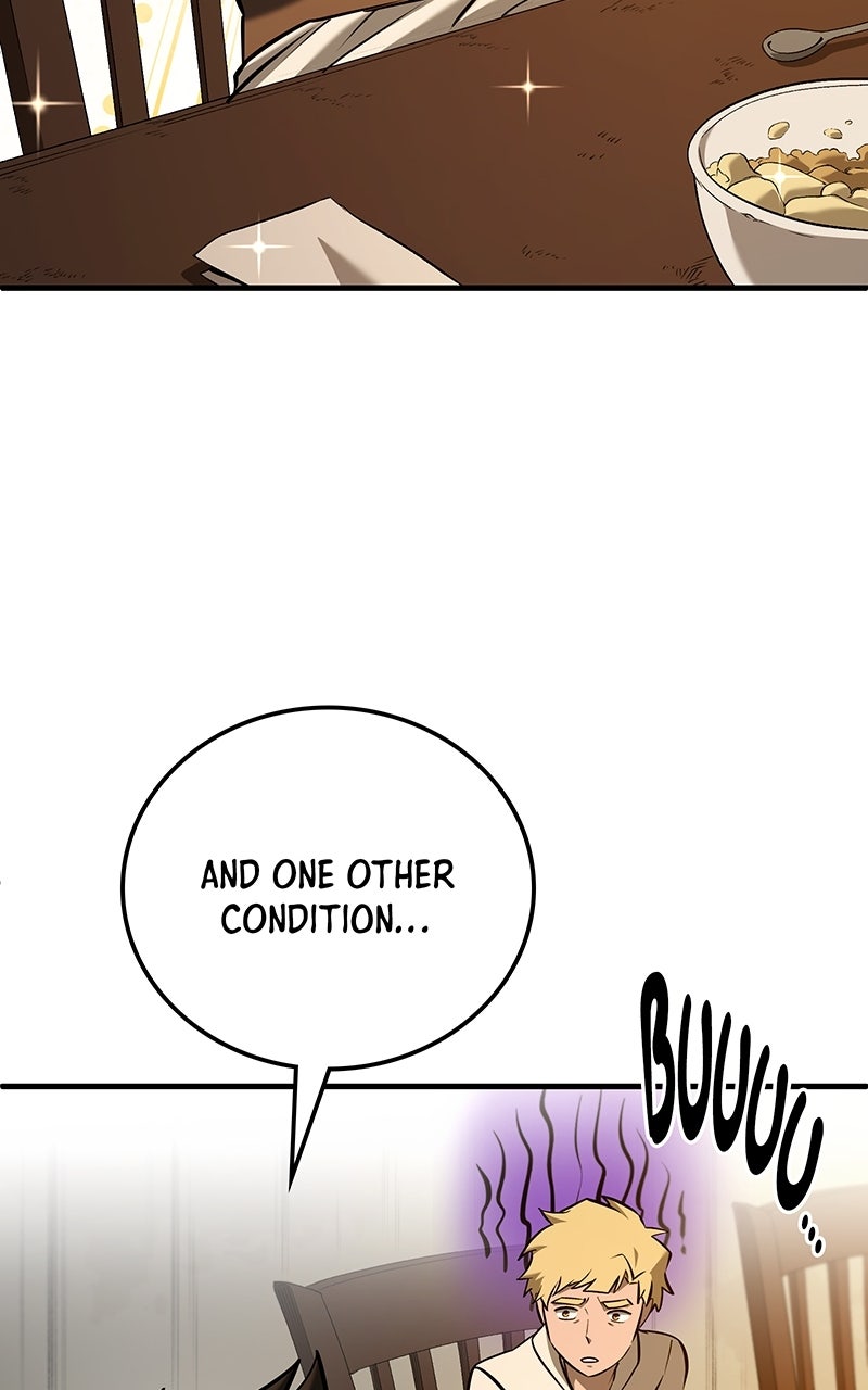 Read System Universe Manga Online