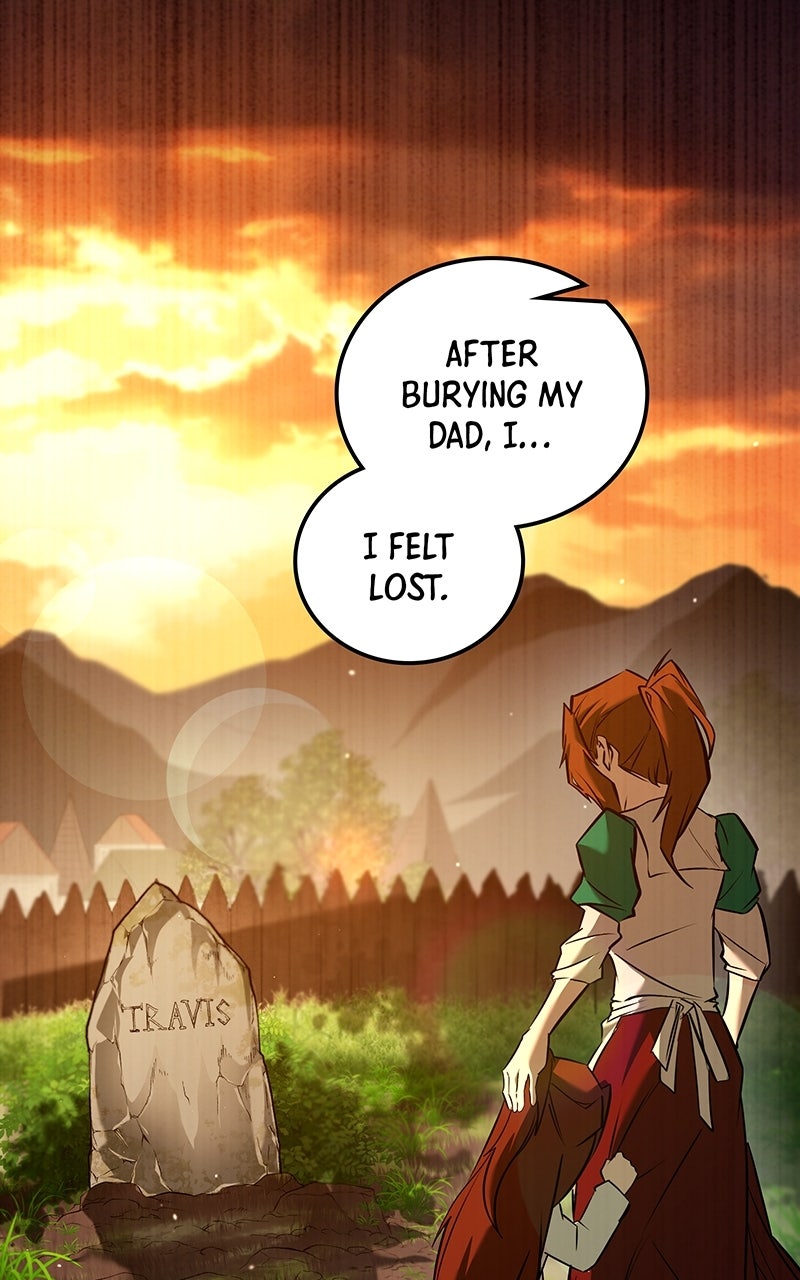 Read System Universe Manga Online