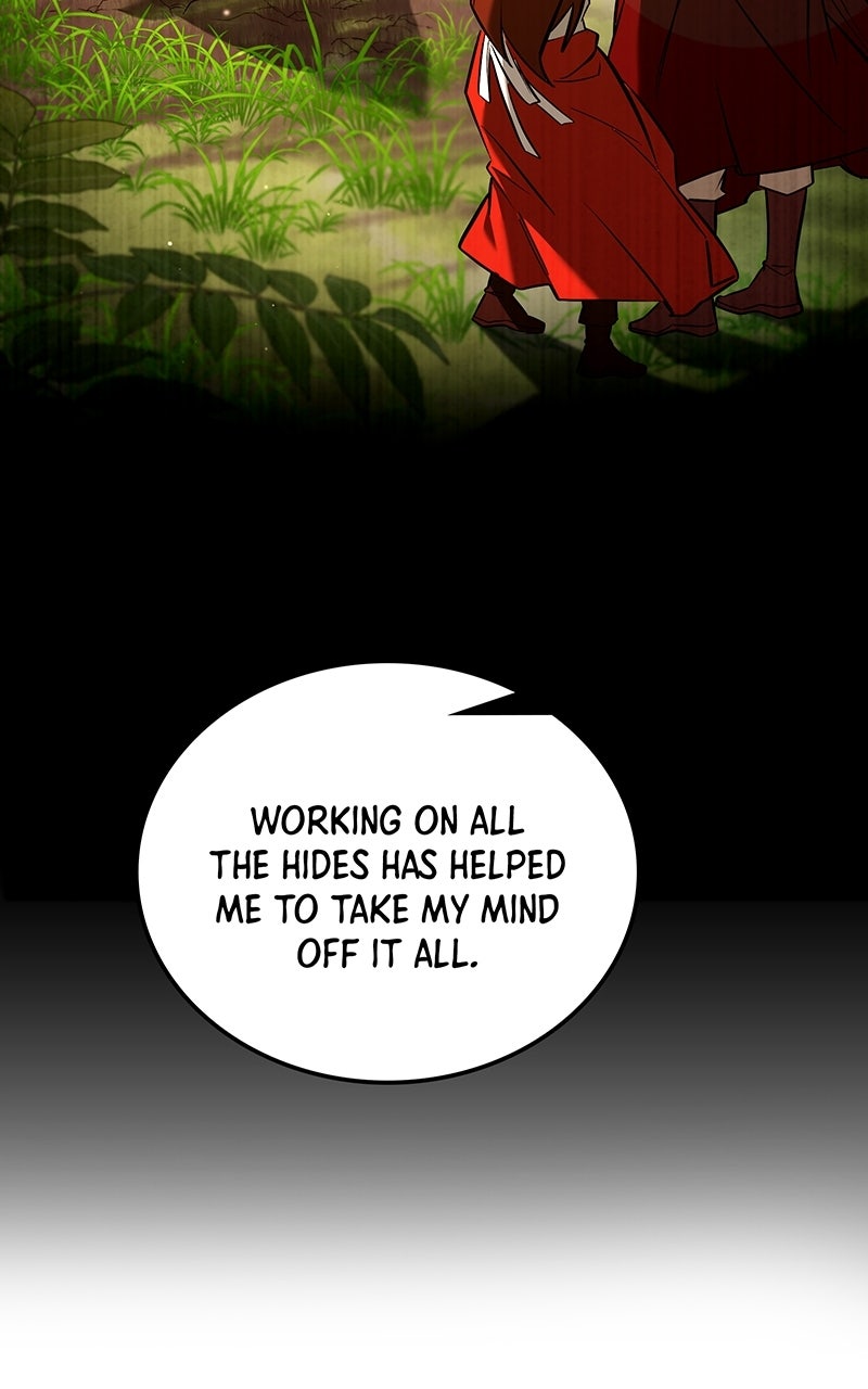 Read System Universe Manga Online