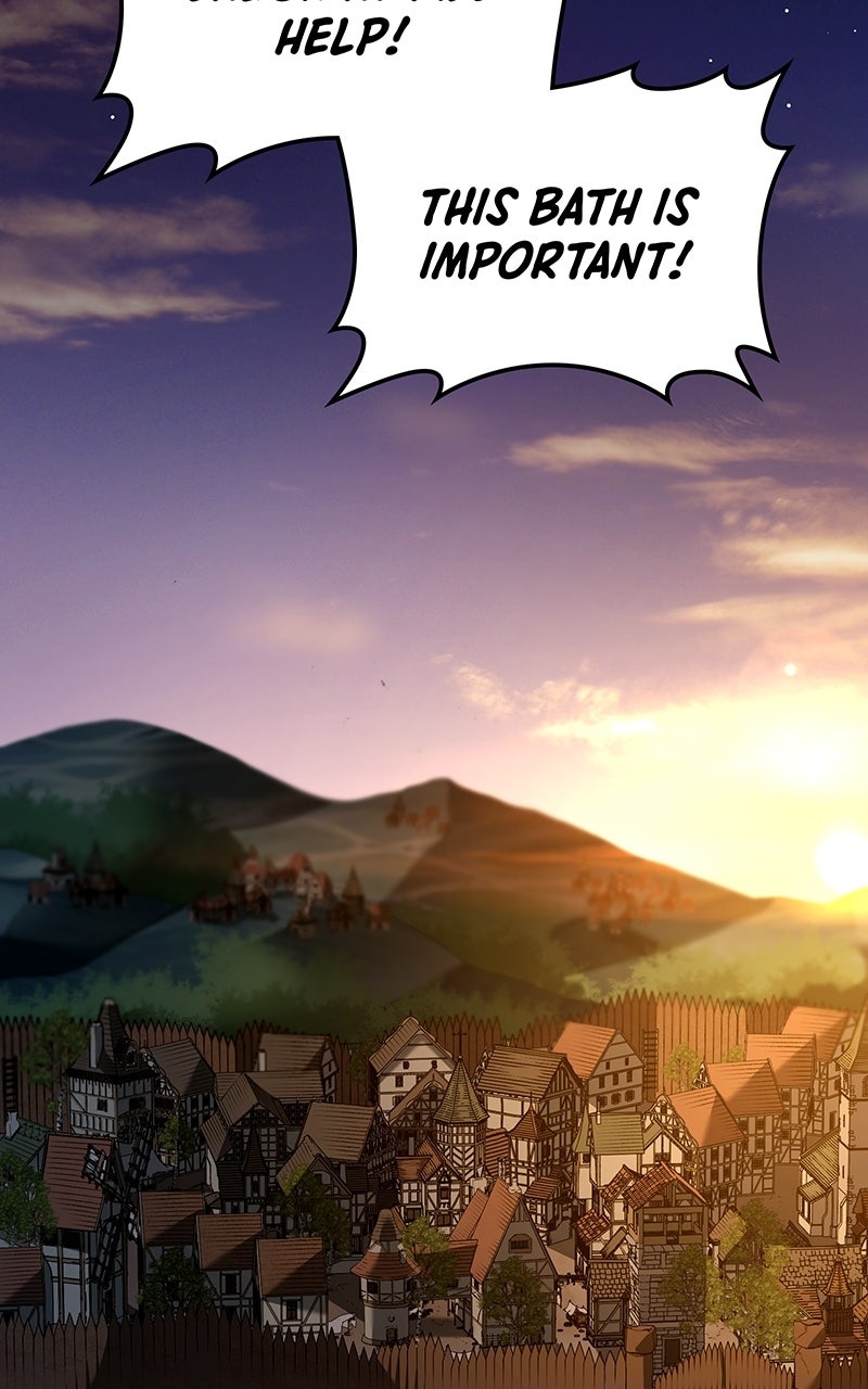 Read System Universe Manga Online