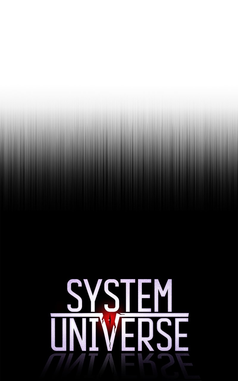 Read System Universe Manga Online