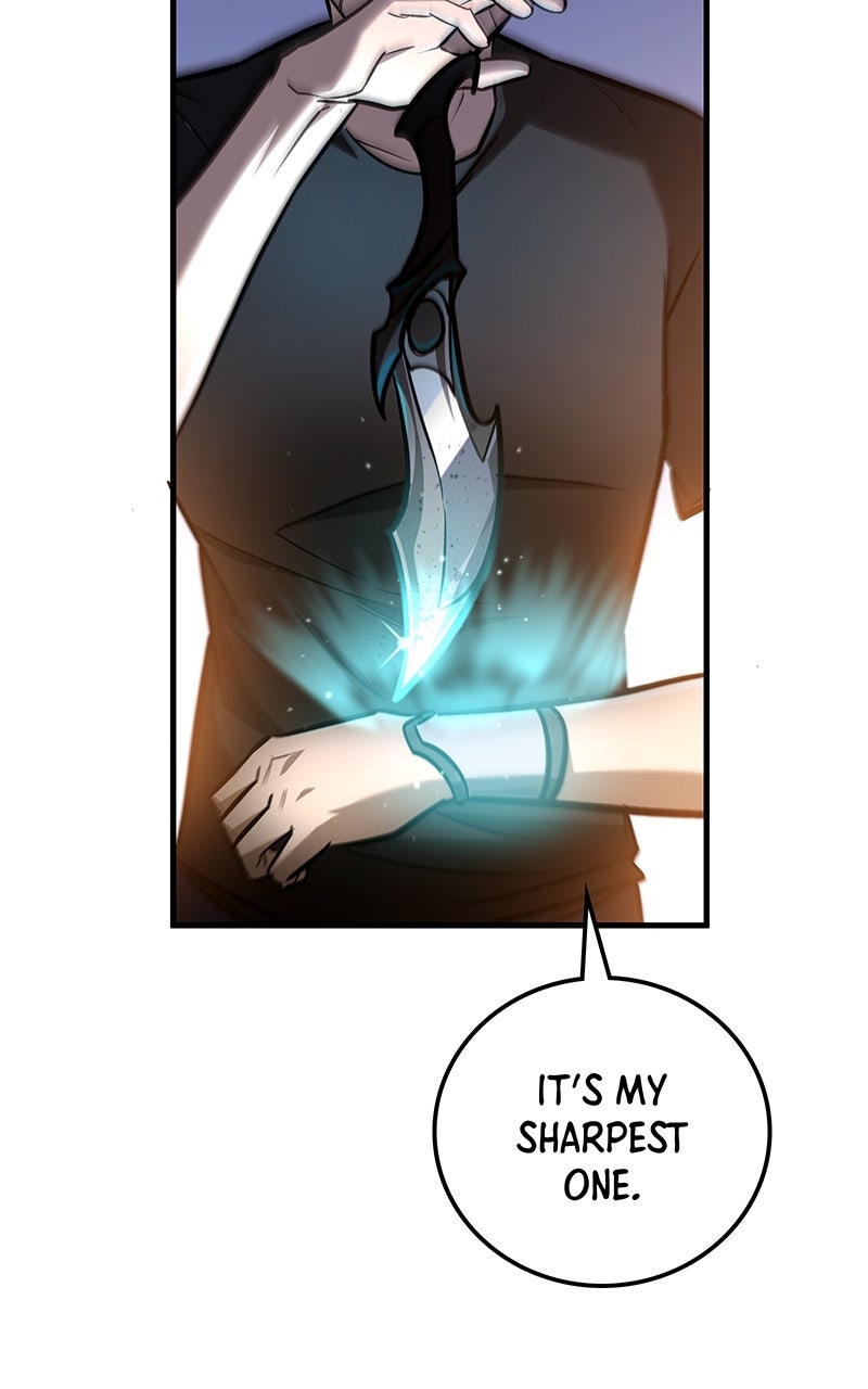 Read System Universe Manga Online