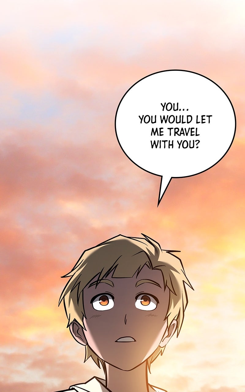 Read System Universe Manga Online