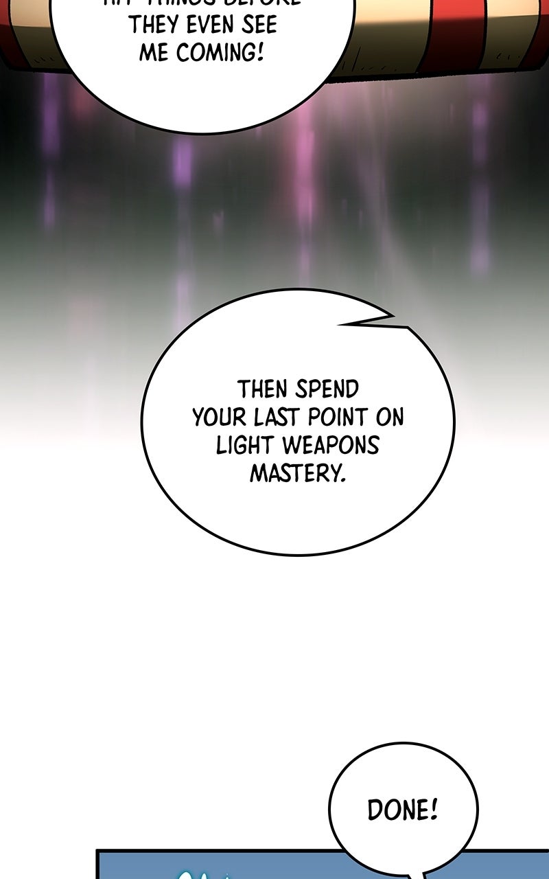 Read System Universe Manga Online
