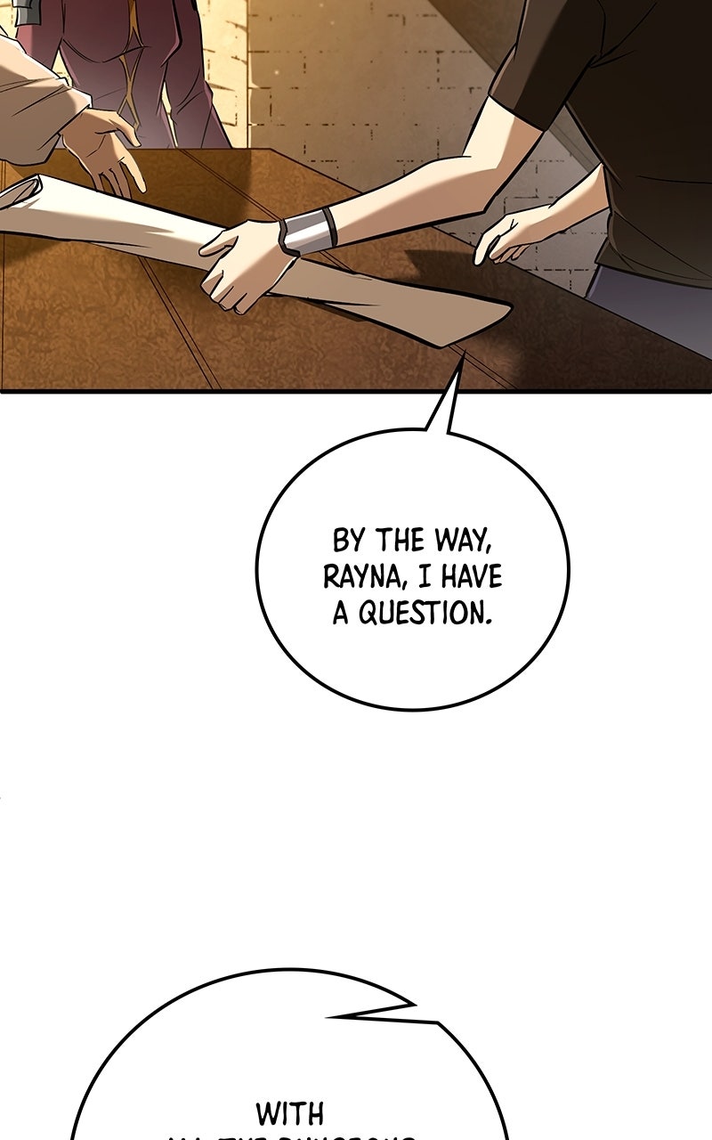 Read System Universe Manga Online