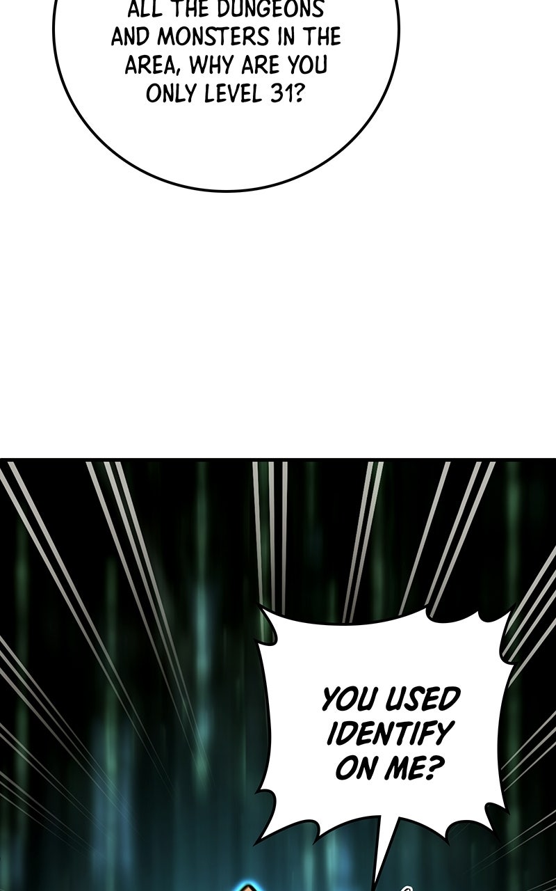 Read System Universe Manga Online