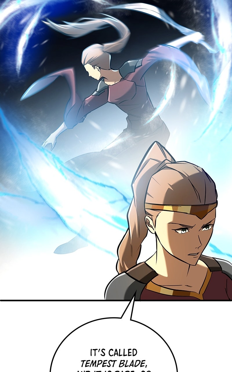 Read System Universe Manga Online