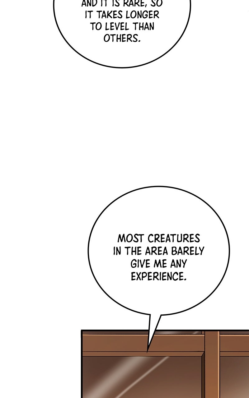 Read System Universe Manga Online