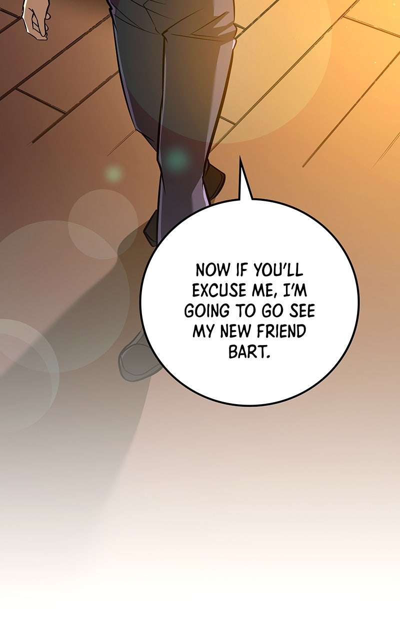 Read System Universe Manga Online