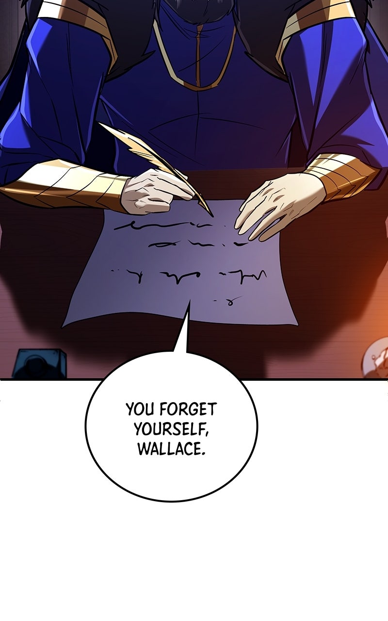 Read System Universe Manga Online