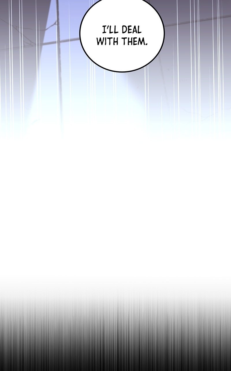 Read System Universe Manga Online