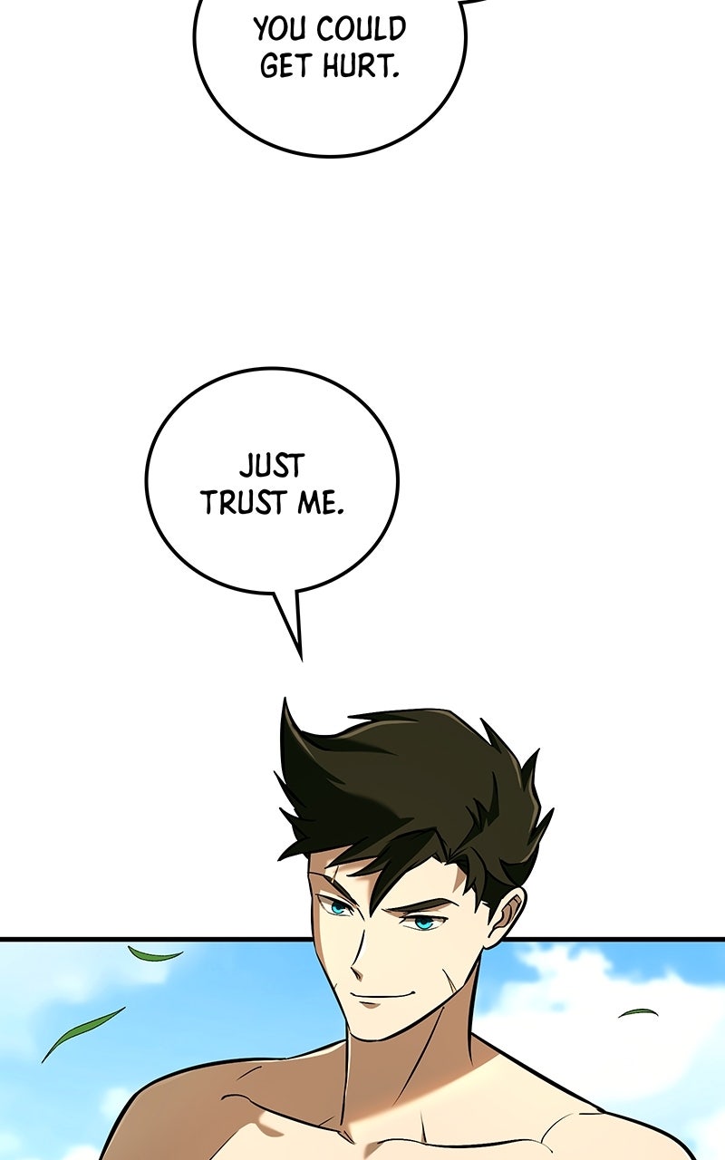 Read System Universe Manga Online