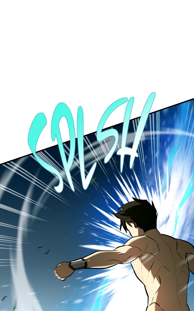 Read System Universe Manga Online