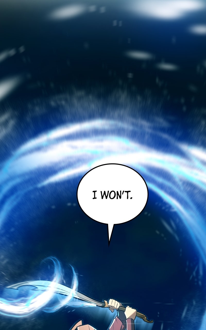 Read System Universe Manga Online