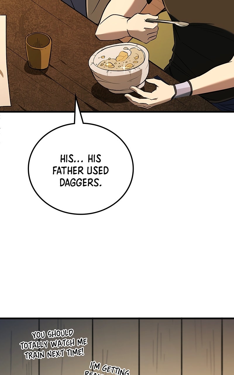 Read System Universe Manga Online