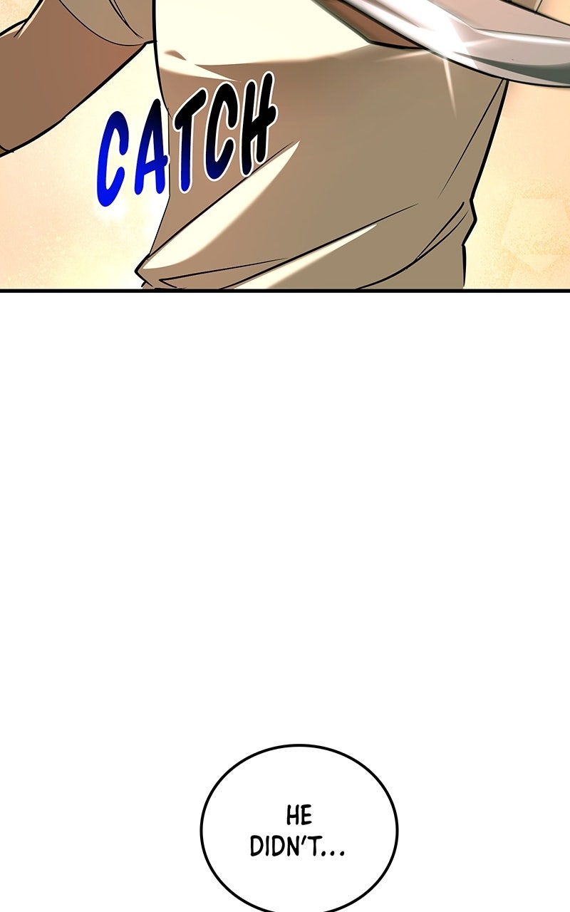 Read System Universe Manga Online