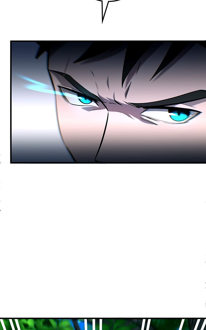 Read System Universe Manga Online